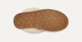 UGG Womens Scuffette II