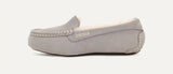 UGG Ansley