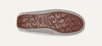 UGG Ansley
