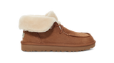 Ugg Diara