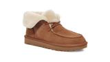 Ugg Diara