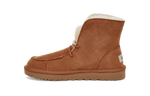 Ugg Diara