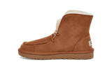 Ugg Diara