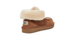 Ugg Diara