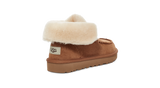 Ugg Diara