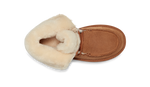 Ugg Diara