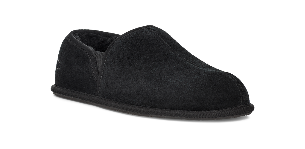 UGG Scuff Romeo II Walking Depot