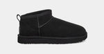 UGG Womens Classic Ultra Mini