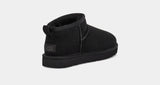 UGG Womens Classic Ultra Mini