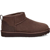 UGG Womens Classic Ultra Mini