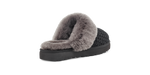 Ugg Women's Cozy