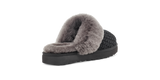 Ugg Women's Cozy