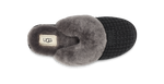 Ugg Women's Cozy