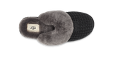 Ugg Women's Cozy