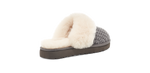 Ugg Women's Cozy