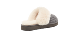 Ugg Women's Cozy