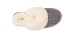 Ugg Women's Cozy