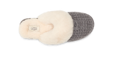 Ugg Women's Cozy