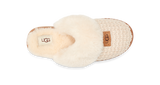 Ugg Women's Cozy