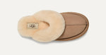 UGG Disquette
