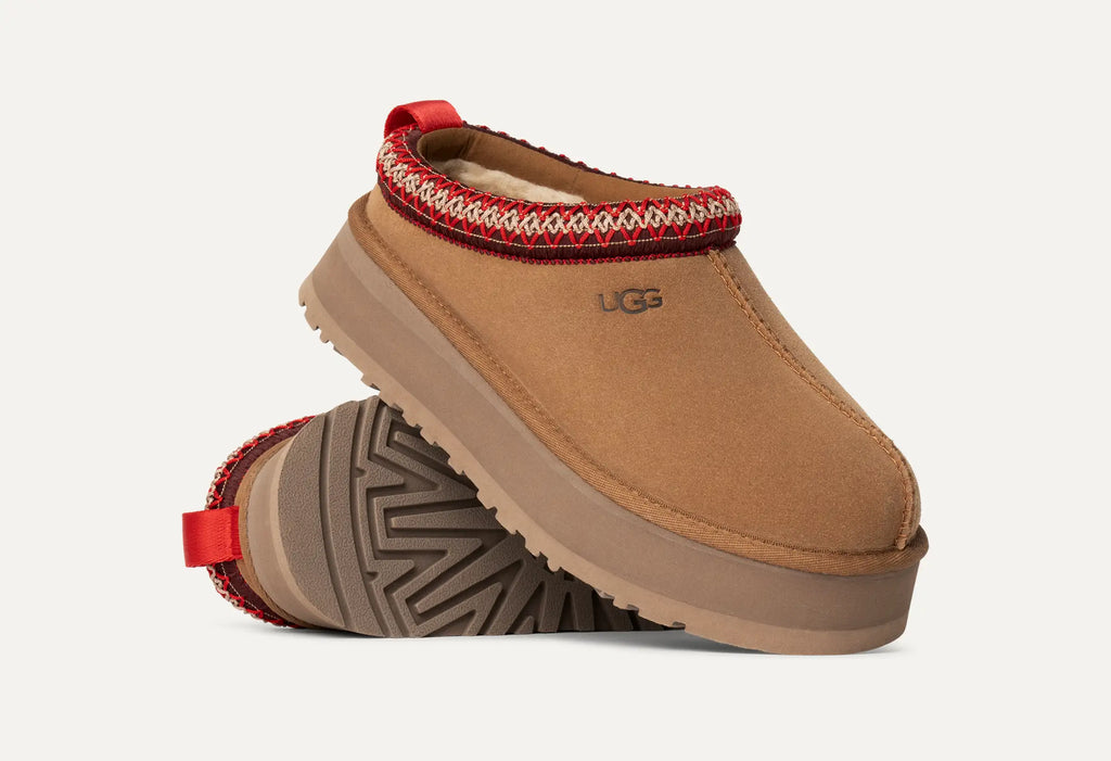 UGG Tazz – Walking Depot UGG Tazz – Walking Depot