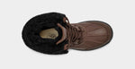 UGG Adirondack 3