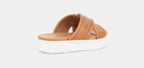 UGG Zayne Crossband