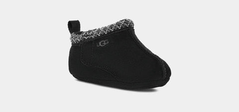 Ugg Baby Tasman