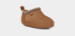 Ugg Baby Tasman