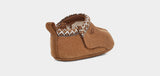 Ugg Baby Tasman