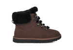 Ugg Classic Mini Alpine Lace