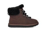 Ugg Classic Mini Alpine Lace