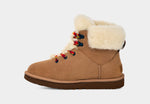 Ugg Classic Mini Alpine Lace