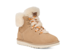 Ugg Classic Mini Alpine Lace