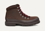 Ugg Biltmore Hiker