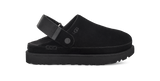 UGG Goldenstar Clog