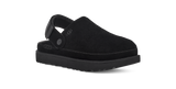 UGG Goldenstar Clog