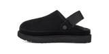 UGG Goldenstar Clog