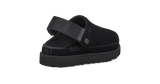 UGG Goldenstar Clog