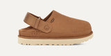 UGG Goldenstar Clog