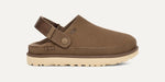 UGG Goldenstar Clog