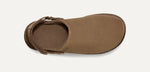 UGG Goldenstar Clog