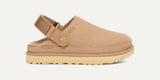 UGG Goldenstar Clog