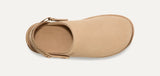 UGG Goldenstar Clog