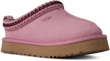 UGG Kids Tazz