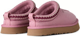 UGG Kids Tazz