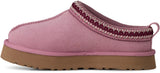 UGG Kids Tazz