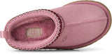 UGG Kids Tazz