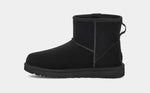 UGG Classic Mini Bailey Zip