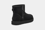 UGG Classic Mini Bailey Zip